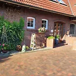 Landskron By Interhome