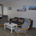 Landskron By Interhome