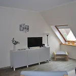 Apartament Landskron By Interhome