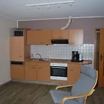 Landskron By Interhome *