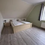 Apartament Landskron By Interhome Friederikensiel