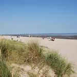 Landskron By Interhome * Friederikensiel