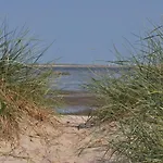Landskron By Interhome * Friederikensiel