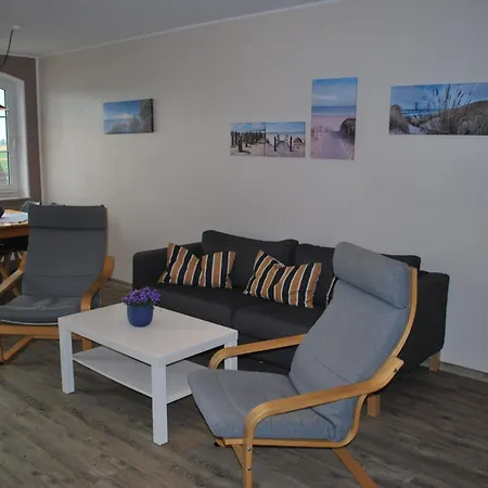 Landskron By Interhome