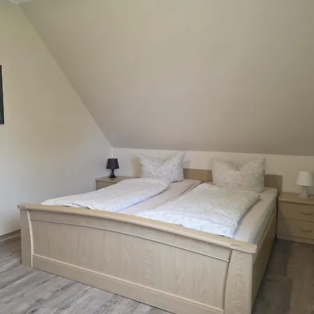 Landskron By Interhome