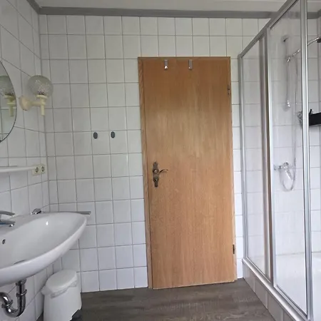 Landskron By Interhome * Friederikensiel