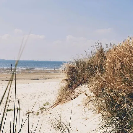 Landskron By Interhome