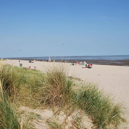 Landskron By Interhome * Friederikensiel