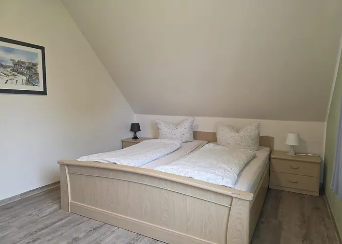 Landskron By Interhome