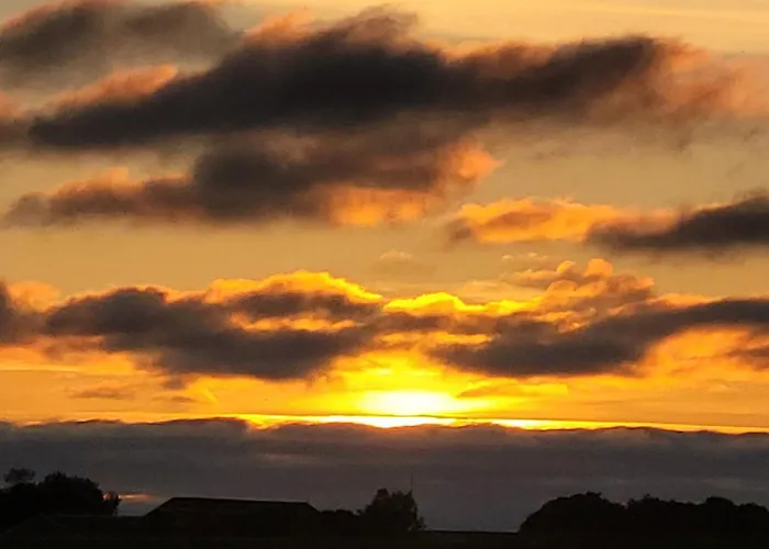 Landskron By Interhome * Friederikensiel